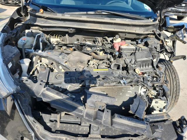 Photo 11 from auction – 2020 NISSAN KICKS with VIN 3N1CP5CV9LL516235