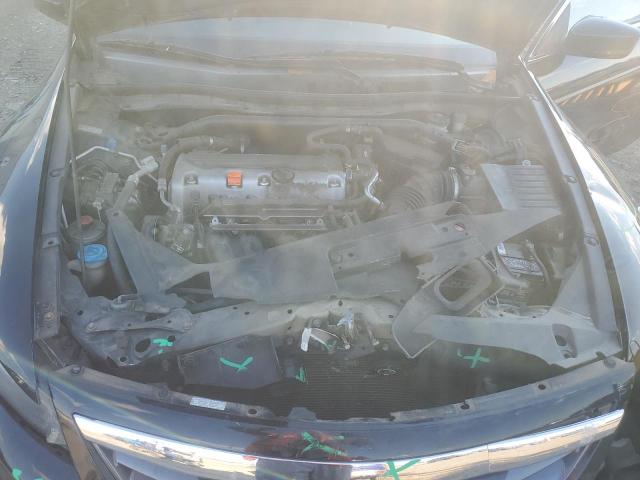 Photo 11 from auction – 2011 HONDA ACCORD LX- with VIN 1HGCS1A35BA010642