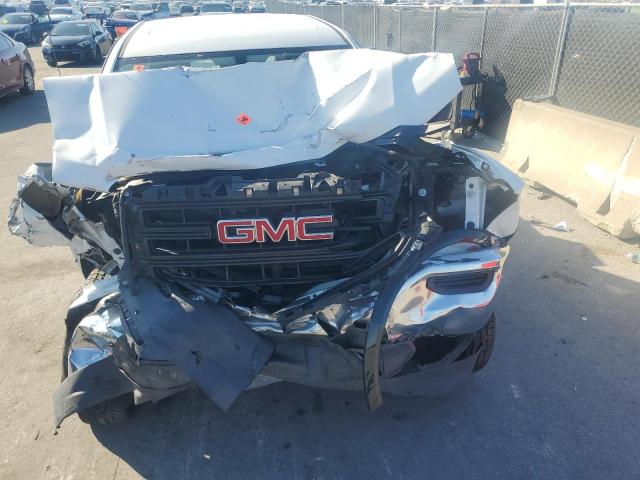 Photo 11 from auction – 2019 GMC SIERRA LIM with VIN 2GTR1LEC0K1180595