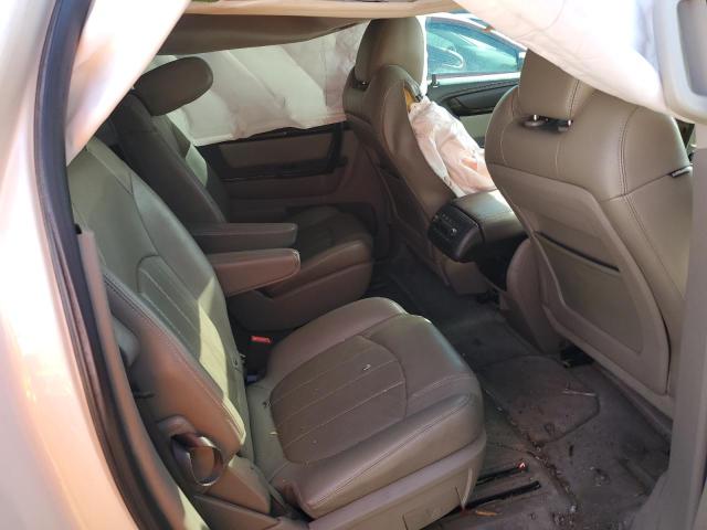 Photo 11 from auction – 2016 GMC ACADIA DEN with VIN 1GKKRTKDXGJ141196