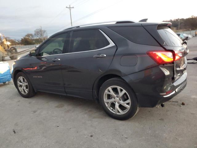 Photo 2 from auction – 2018 CHEVROLET EQUINOX PR with VIN 2GNAXMEV3J6232586