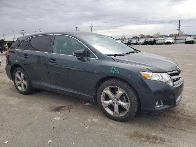 Photo 4 from auction – 2013 TOYOTA VENZA LE with VIN 4T3BK3BB3DU087560