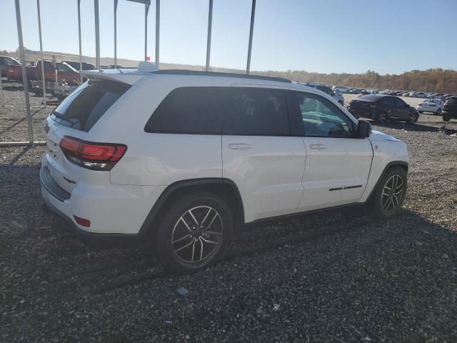 Photo 3 from auction – 2020 JEEP GRAND CHER with VIN 1C4RJFLT5LC387628