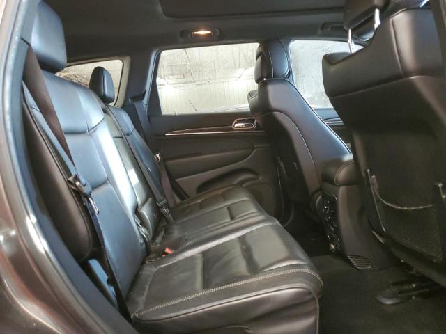 Photo 11 from auction – 2014 JEEP GRAND CHER with VIN 1C4RJFCG2EC139388