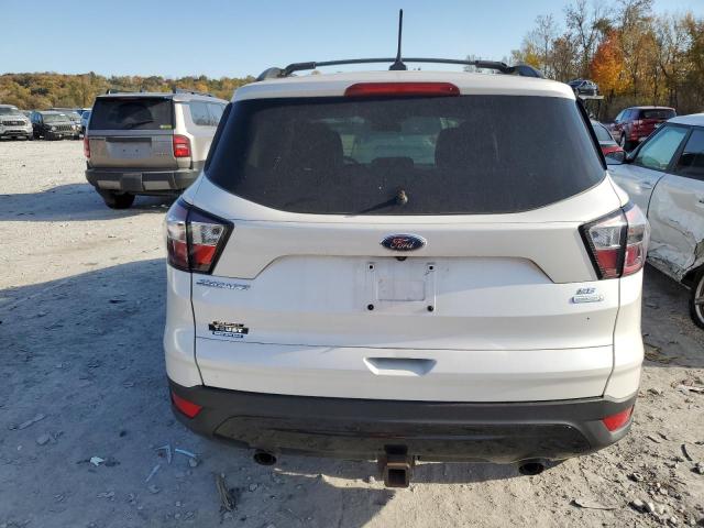 Photo 6 from auction – 2018 FORD ESCAPE with VIN 1FMCU0GD1JUA22895