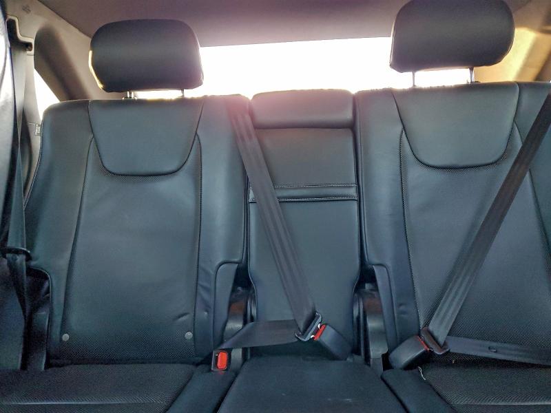 Photo 10 from auction – 2015 LEXUS RX 350 with VIN 2T2BK1BA6FC294612