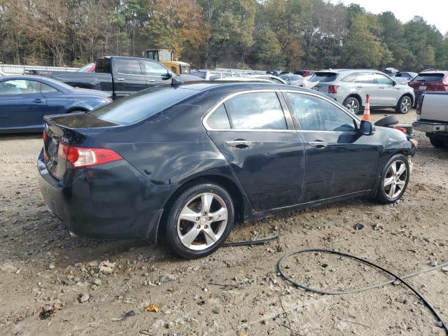 Photo 3 from auction – 2011 ACURA TSX with VIN JH4CU2F62BC017262