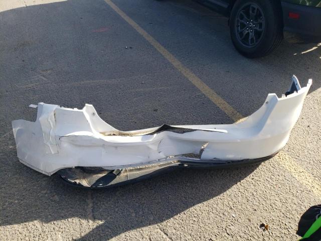 Photo 12 from auction – 2014 FORD FOCUS SE with VIN 1FADP3F26EL399578