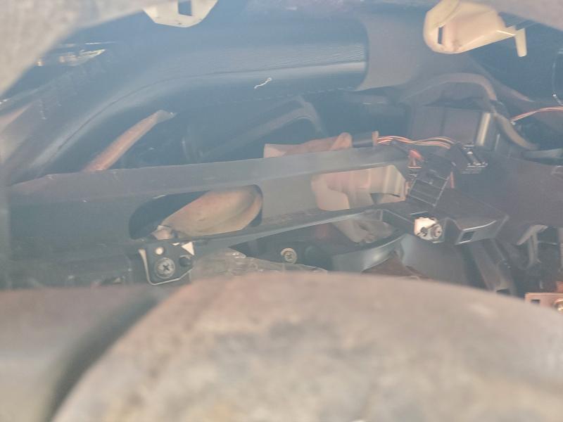 Photo 9 from auction – 2016 TOYOTA COROLLA L with VIN 2T1BURHE6GC739584