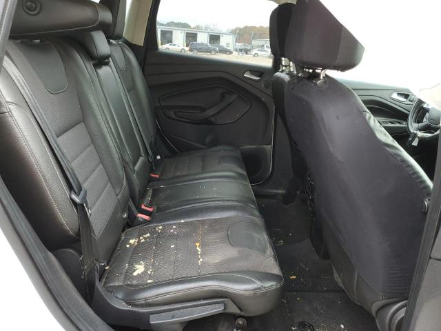 Photo 10 from auction – 2013 FORD ESCAPE TIT with VIN 1FMCU9J99DUB31232