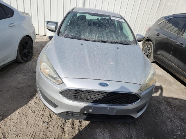 Photo 5 from auction – 2016 FORD FOCUS with VIN 1FADP3F21GL380763
