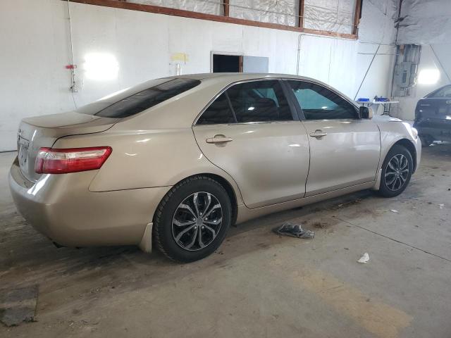 Photo 3 from auction – 2008 TOYOTA CAMRY with VIN 4T1BE46K28U788001