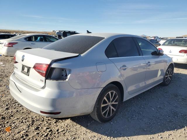 Photo 3 from auction – 2017 VOLKSWAGEN JETTA SE with VIN 3VWB67AJXHM215544