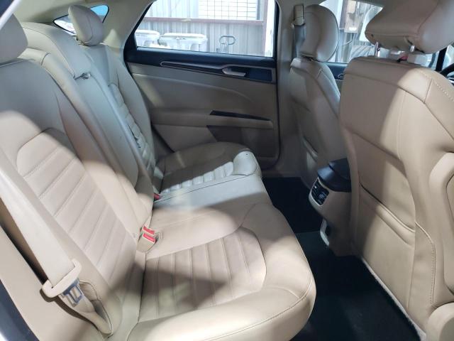 Photo 10 from auction – 2016 FORD FUSION SE with VIN 3FA6P0HD5GR153440