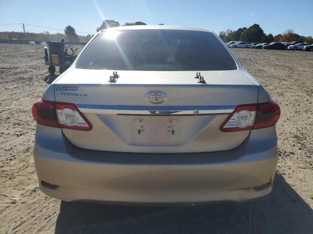 Photo 6 from auction – 2012 TOYOTA COROLLA BA with VIN 2T1BU4EEXCC916896