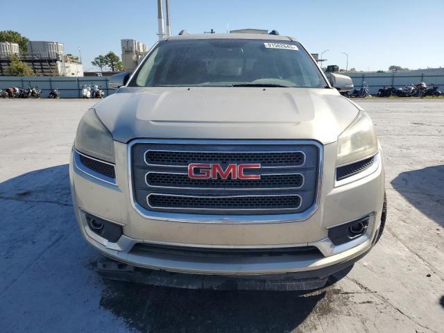 Photo 5 from auction – 2014 GMC ACADIA SLT with VIN 1GKKRRKD7EJ103182