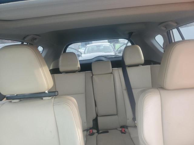 Photo 10 from auction – 2014 TOYOTA RAV4 LIMIT with VIN 2T3DFREV0EW184349