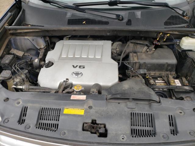 صورة رقم 12 من المزاد - 2012 TOYOTA HIGHLANDER مع VIN 5TDDK3EH9CS107576