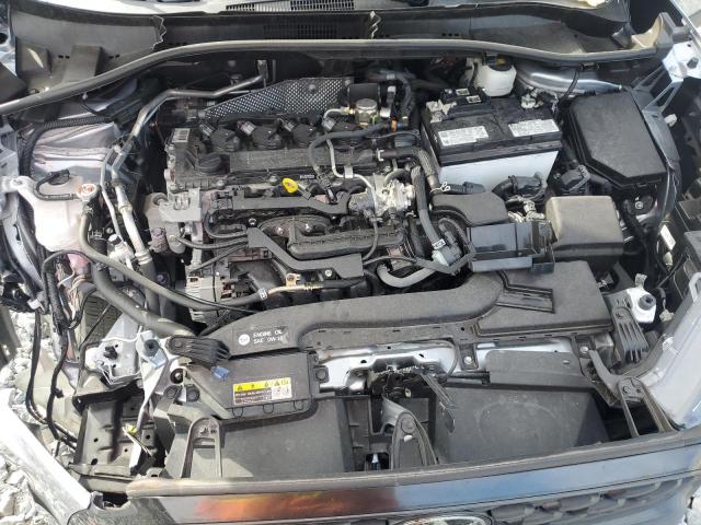 Photo 12 from auction – 2023 TOYOTA COROLLA CR with VIN 7MUBAAAG2PV056879