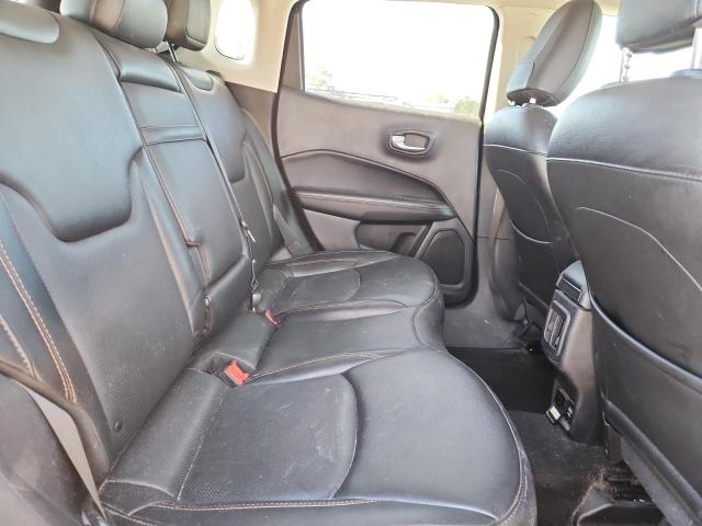 Photo 10 from auction – 2019 JEEP COMPASS LI with VIN 3C4NJCCB0KT676133