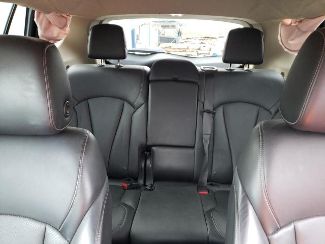 Photo 10 from auction – 2018 BUICK ENVISION E with VIN LRBFX1SA3JD083255