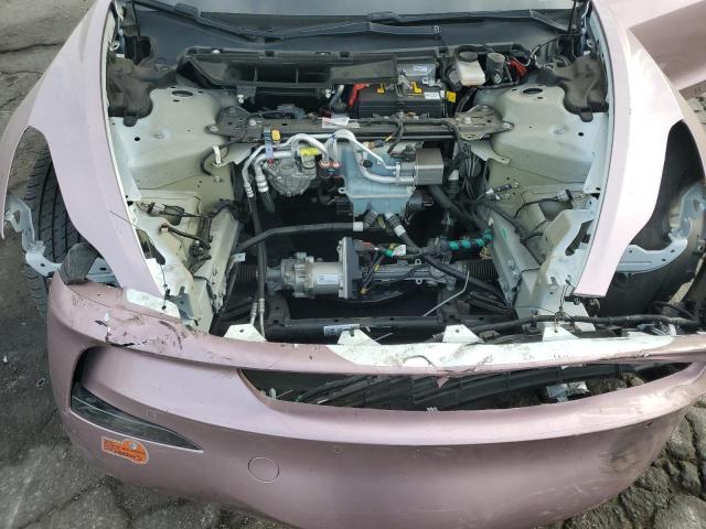 Photo 11 from auction – 2020 TESLA MODEL 3 with VIN 5YJ3E1EA5LF785658