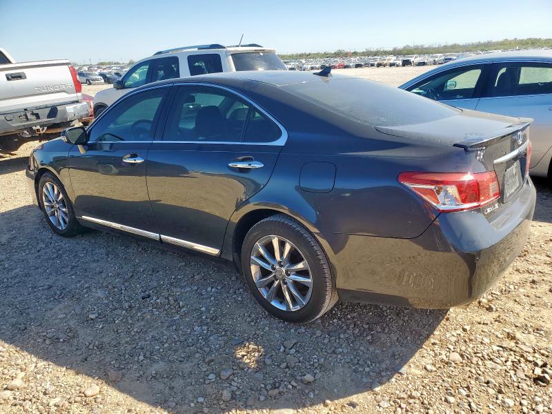 صورة رقم 2 من المزاد - 2010 LEXUS ES 350 مع VIN JTHBK1EG0A2391055
