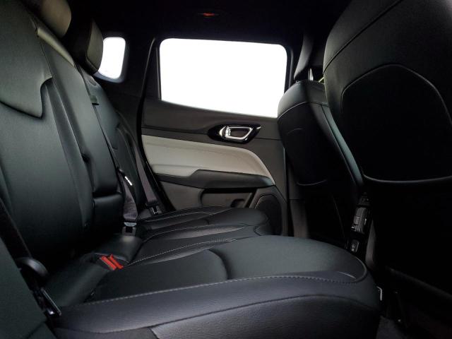 Photo 11 from auction – 2025 JEEP COMPASS LI with VIN 3C4NJDCN7ST506237