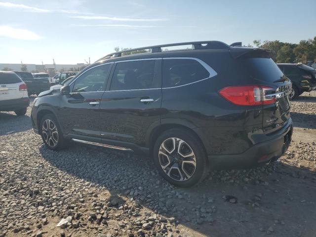 Photo 2 from auction – 2023 SUBARU ASCENT with VIN 4S4WMAWD4P3447174
