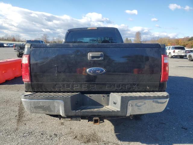 Photo 6 from auction – 2008 FORD F250 SUPER with VIN 1FTSW21538EE10416