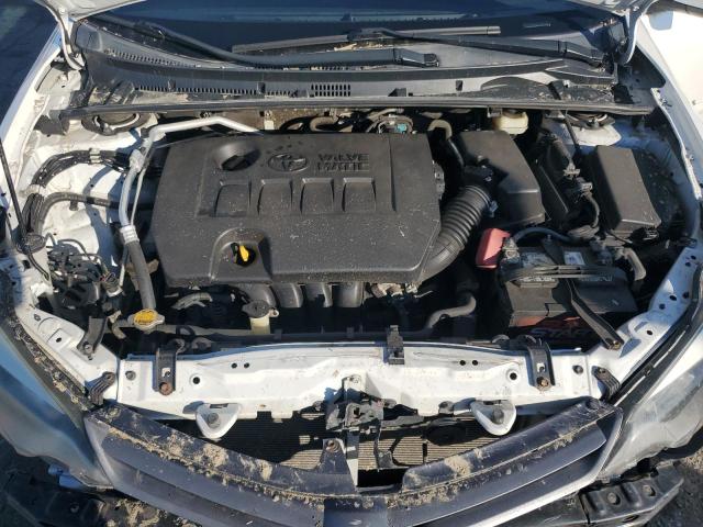 Photo 11 from auction – 2015 TOYOTA COROLLA EC with VIN 5YFBPRHE0FP317753