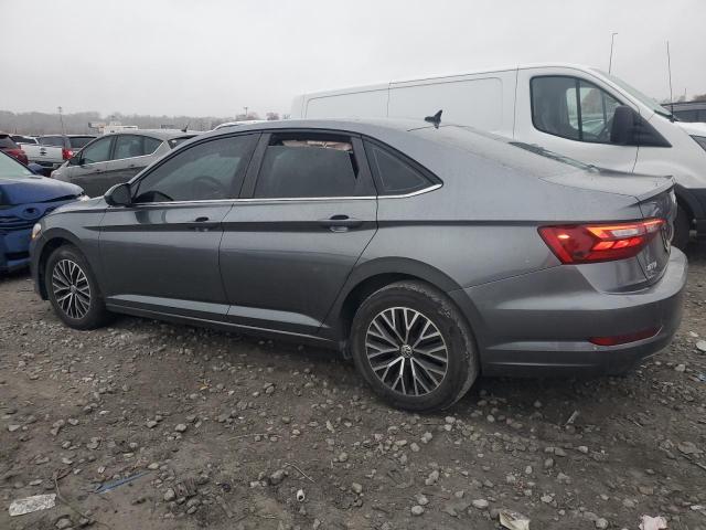 Photo 2 from auction – 2021 VOLKSWAGEN JETTA S with VIN 3VWC57BU3MM033274
