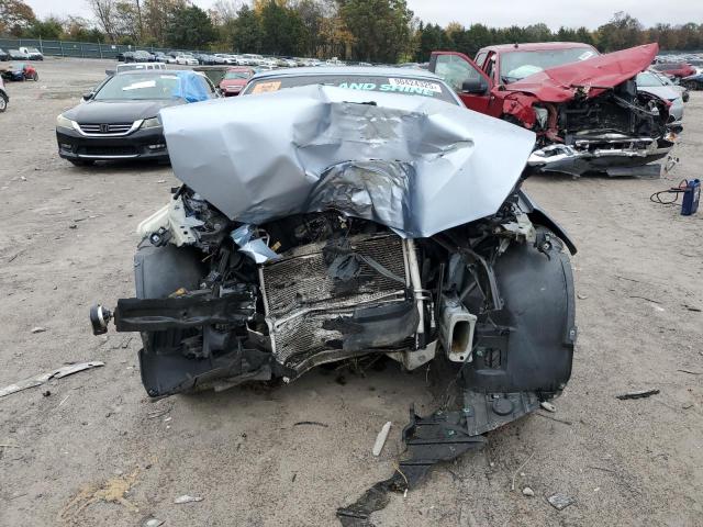 Photo 5 from auction – 2013 BMW 328 I SULE with VIN WBADW7C53DE734279