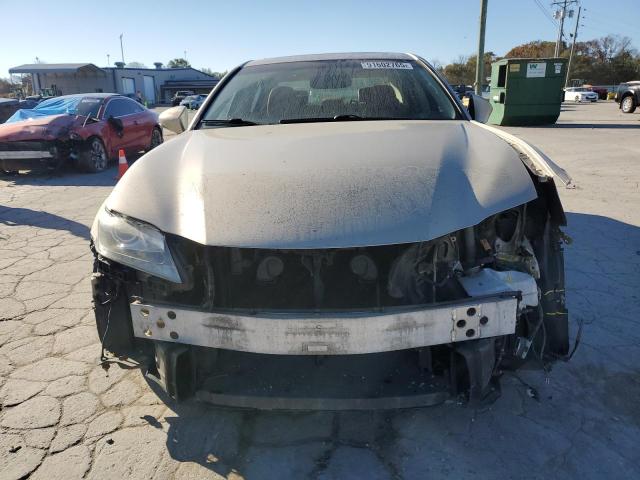 Photo 5 from auction – 2013 LEXUS GS 350 with VIN JTHCE1BL0D5004505