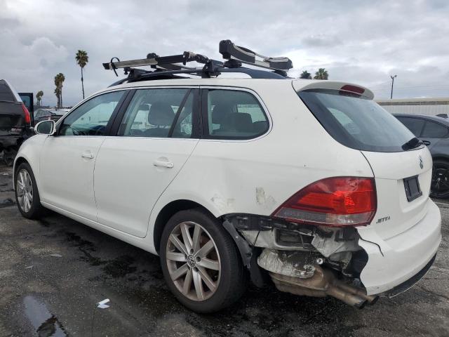 Photo 2 from auction – 2012 VOLKSWAGEN JETTA S with VIN 3VWPP7AJXCM667568