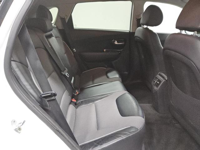 Photo 10 from auction – 2022 KIA NIRO S with VIN KNDCC3LG8N5159860
