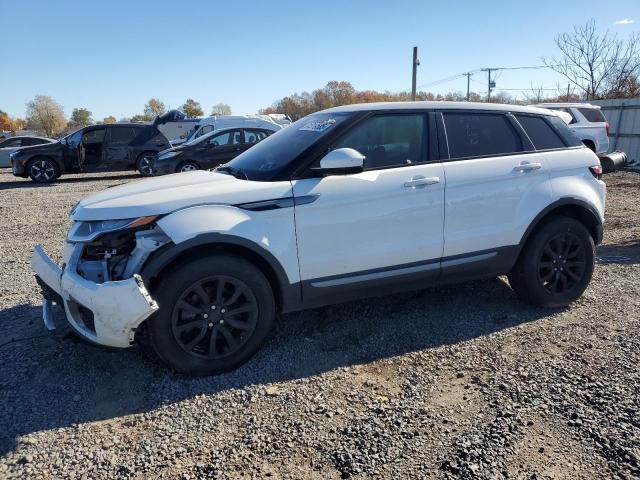 LAND ROVER RANGE ROVE 2016 z numerem VIN SALVP2BG2GH122189 - Zdjęcie z aukcji