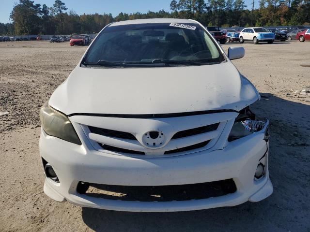 صورة رقم 5 من المزاد - 2013 TOYOTA COROLLA BA مع VIN 5YFBU4EE7DP079512