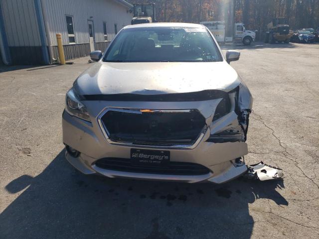 Photo 5 from auction – 2016 SUBARU LEGACY 2.5 with VIN 4S3BNAF69G3052859