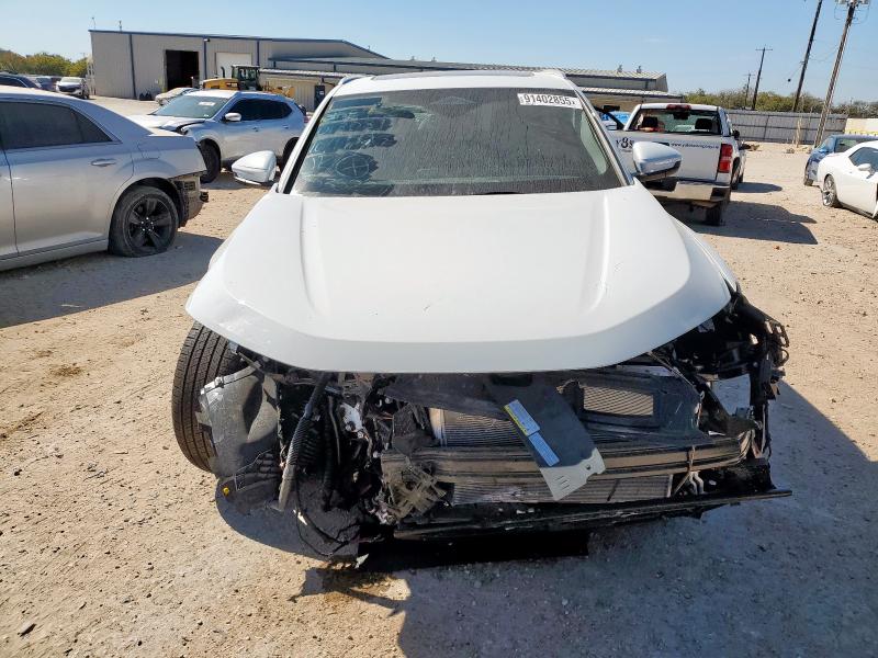 Photo 5 from auction – 2025 AUDI Q5 PREMIUM with VIN WA12AAGU1S2018089