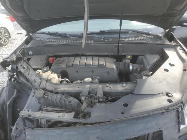 Photo 12 from auction – 2016 CHEVROLET TRAVERSE L with VIN 1GNKRGKD4GJ192722