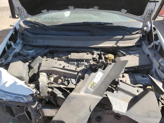 صورة رقم 12 من المزاد - 2016 JEEP CHEROKEE L مع VIN 1C4PJMDB0GW154326