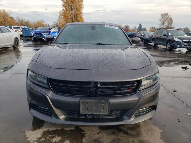Photo 5 from auction – 2016 DODGE CHARGER R/ with VIN 2C3CDXCT6GH188517