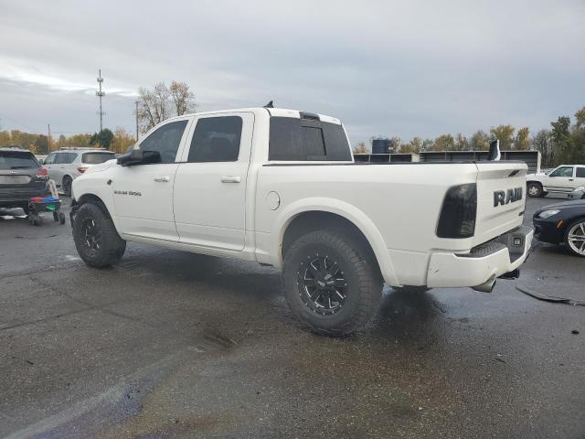 Photo 2 from auction – 2017 RAM 1500 SPORT with VIN 1C6RR7MT4HS749062