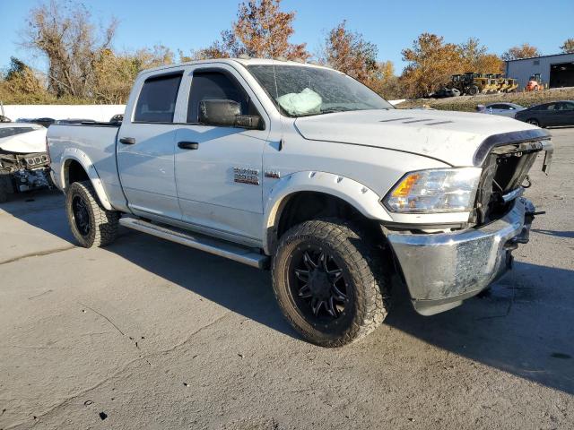 Photo 4 from auction – 2014 RAM 2500 ST with VIN 3C6TR5CT3EG288175