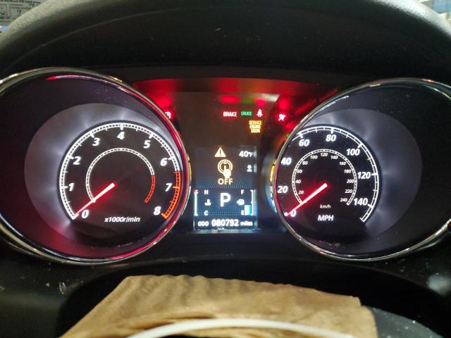 Photo 9 from auction – 2015 MITSUBISHI OUTLANDER with VIN 4A4AP4AUXFE049400