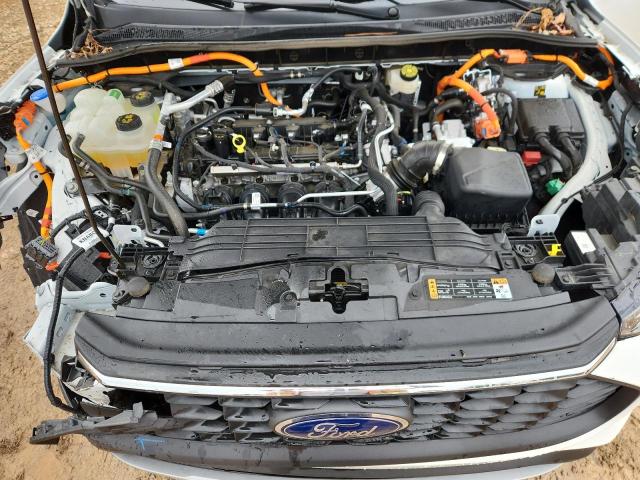 Photo 12 from auction – 2024 FORD ESCAPE with VIN 1FMCU0E11RUA02294