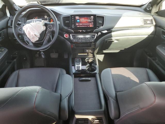 Zdjęcie 8 z aukcji – 2023 HONDA RIDGELINE z VIN 5FPYK3F85PB015737