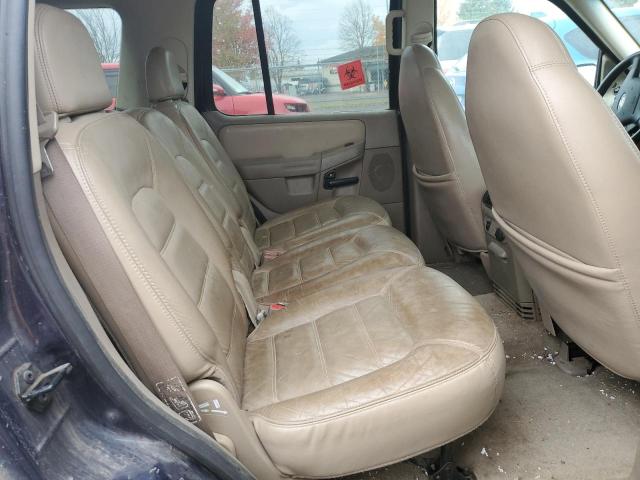 Photo 11 from auction – 2002 FORD EXPLORER with VIN 1FMDU73E92ZB23358