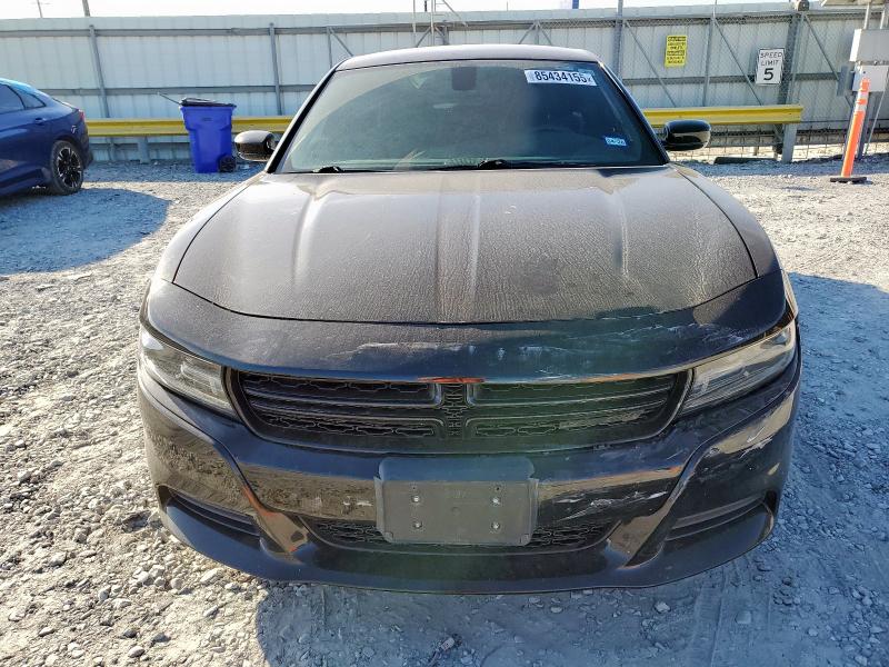 صورة رقم 5 من المزاد - 2019 DODGE CHARGER SX مع VIN 2C3CDXBG3KH615309